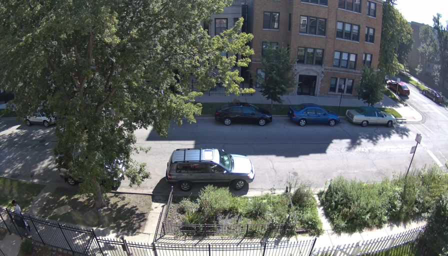 Reolink Camera One_00_Reolink Home Hub One_20250901102433.jpg